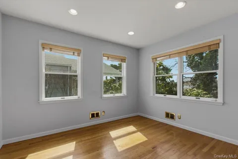 $695,000 | 35 Forest Avenue, Ossining, NY 10562