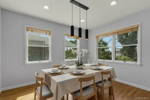 $695,000 | 35 Forest Avenue, Ossining, NY 10562