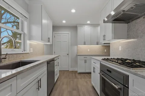 $695,000 | 35 Forest Avenue, Ossining, NY 10562