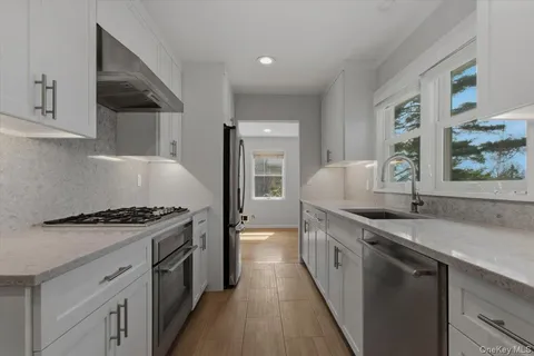 $695,000 | 35 Forest Avenue, Ossining, NY 10562