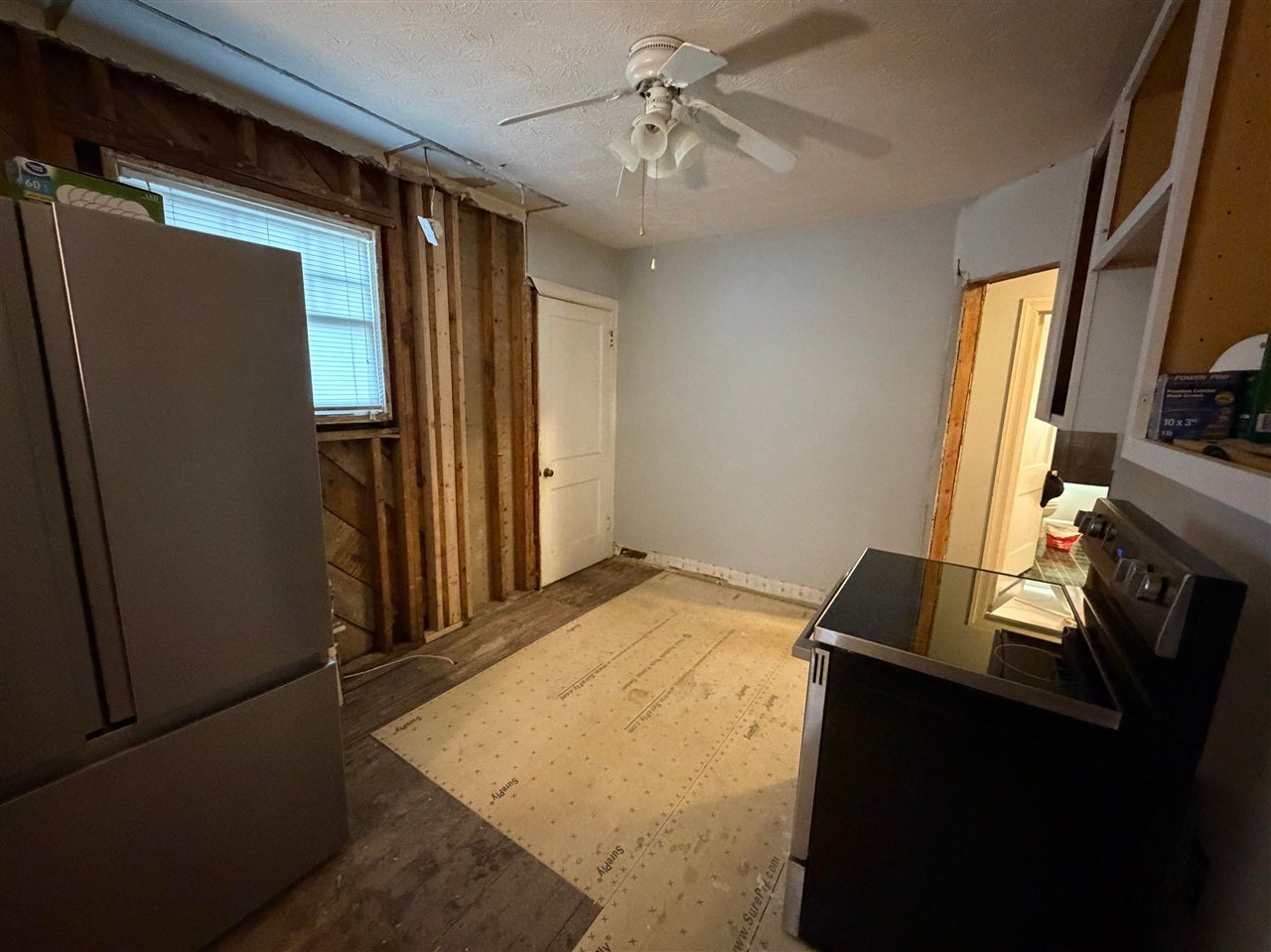 208 East 3rd Street Perryville, KY 40468 - Photo 11 of 28 Gallery Image 11