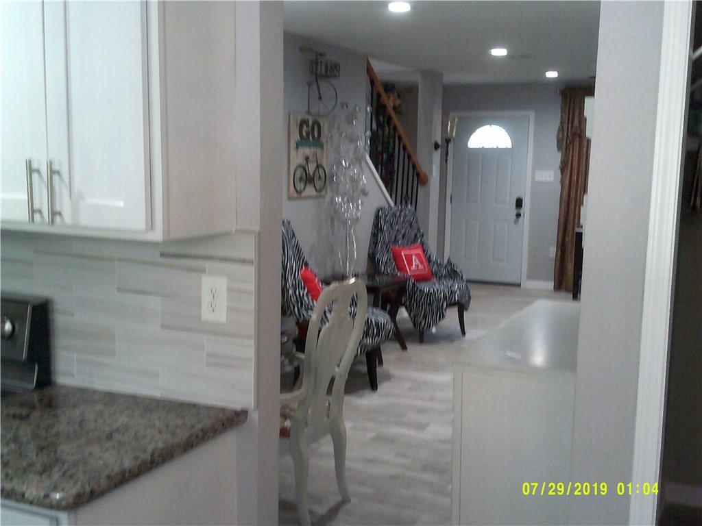 1547 London Cross Road Harvey, LA 70058 - Photo 15 of 23 Gallery Image 15