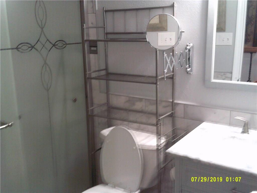 1547 London Cross Road Harvey, LA 70058 - Photo 16 of 23 Gallery Image 16