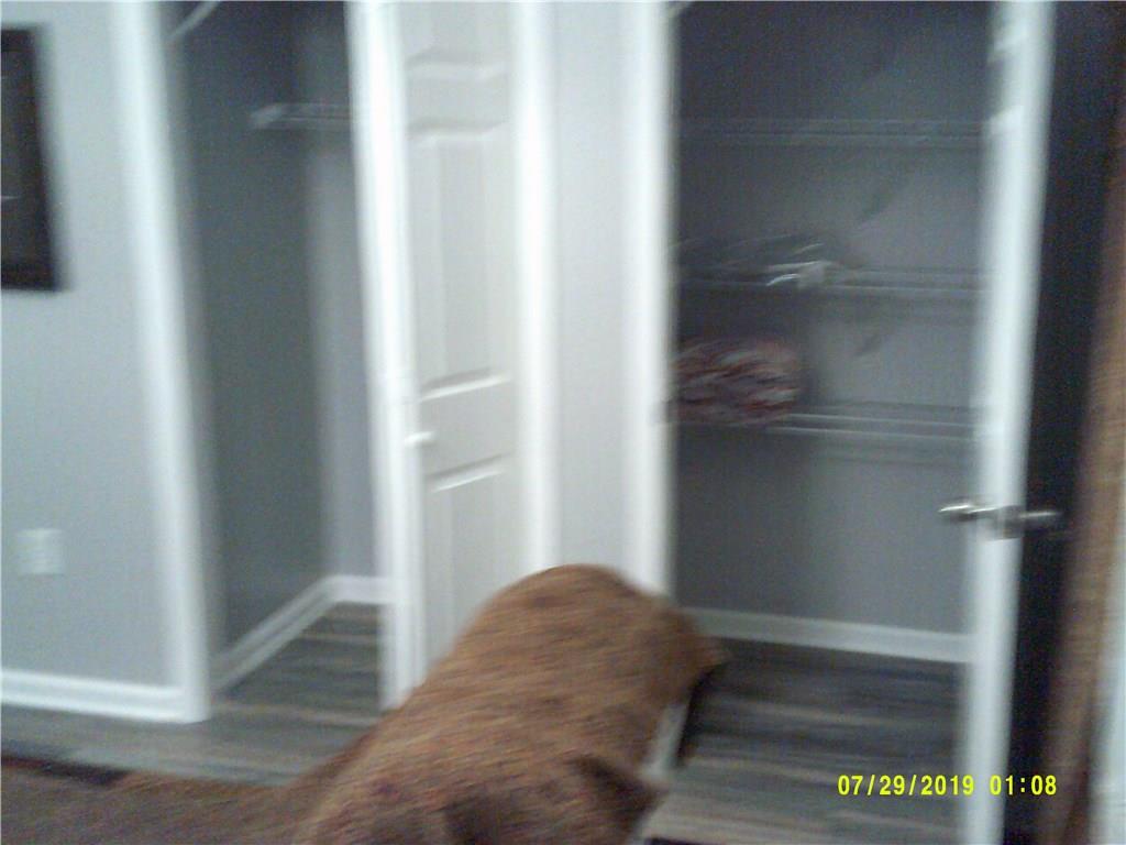1547 London Cross Road Harvey, LA 70058 - Photo 17 of 23 Gallery Image 17