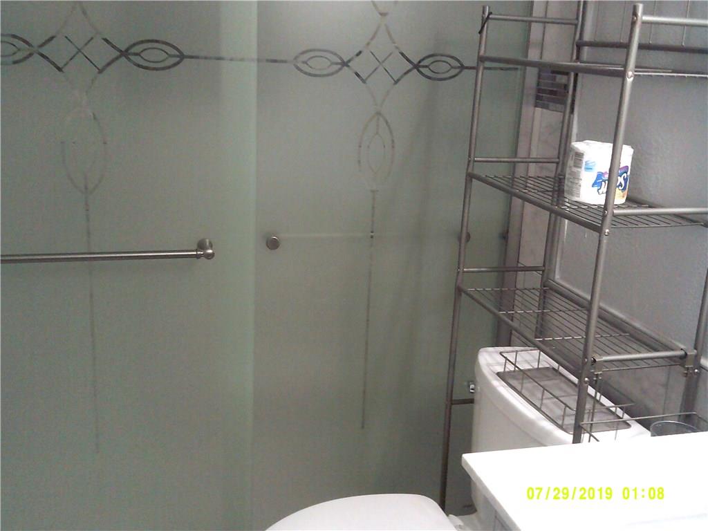 1547 London Cross Road Harvey, LA 70058 - Photo 18 of 23 Gallery Image 18