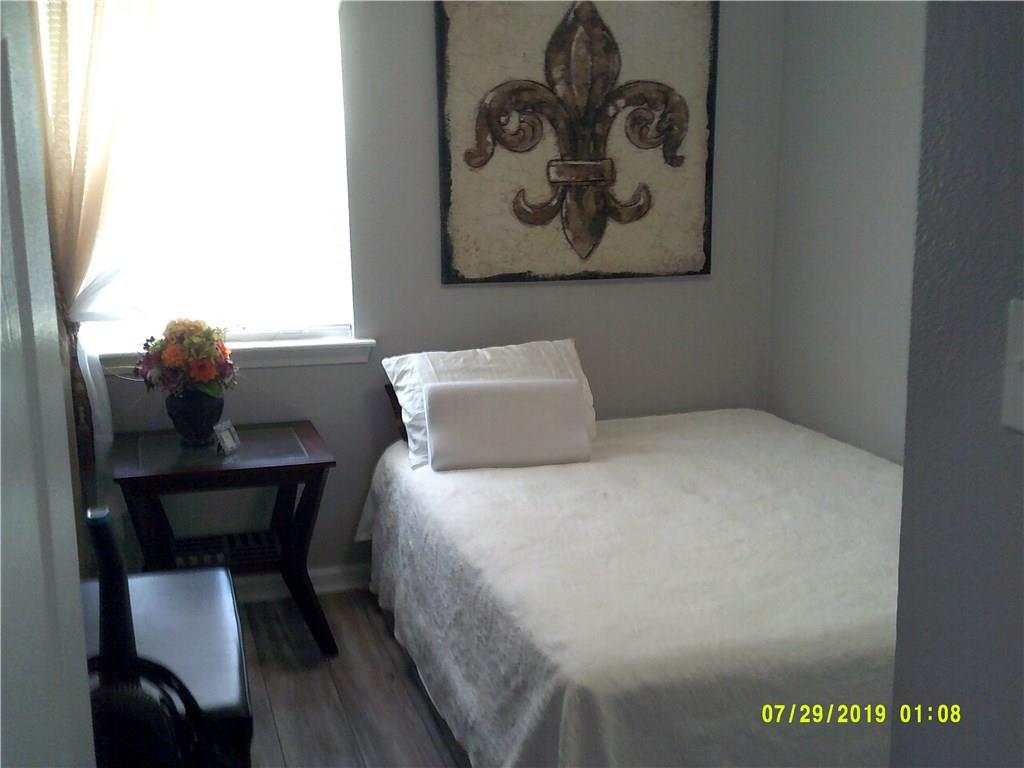 1547 London Cross Road Harvey, LA 70058 - Photo 19 of 23 Gallery Image 19