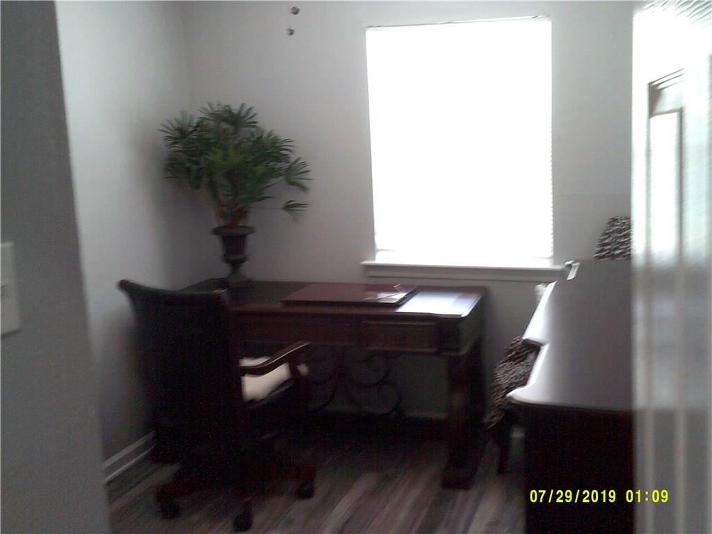 1547 London Cross Road Harvey, LA 70058 - Photo 21 of 23 Gallery Image 21