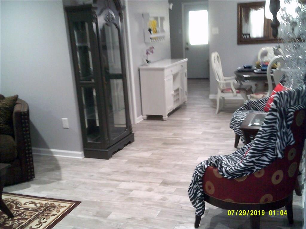 1547 London Cross Road Harvey, LA 70058 - Photo 3 of 23 Gallery Image 3