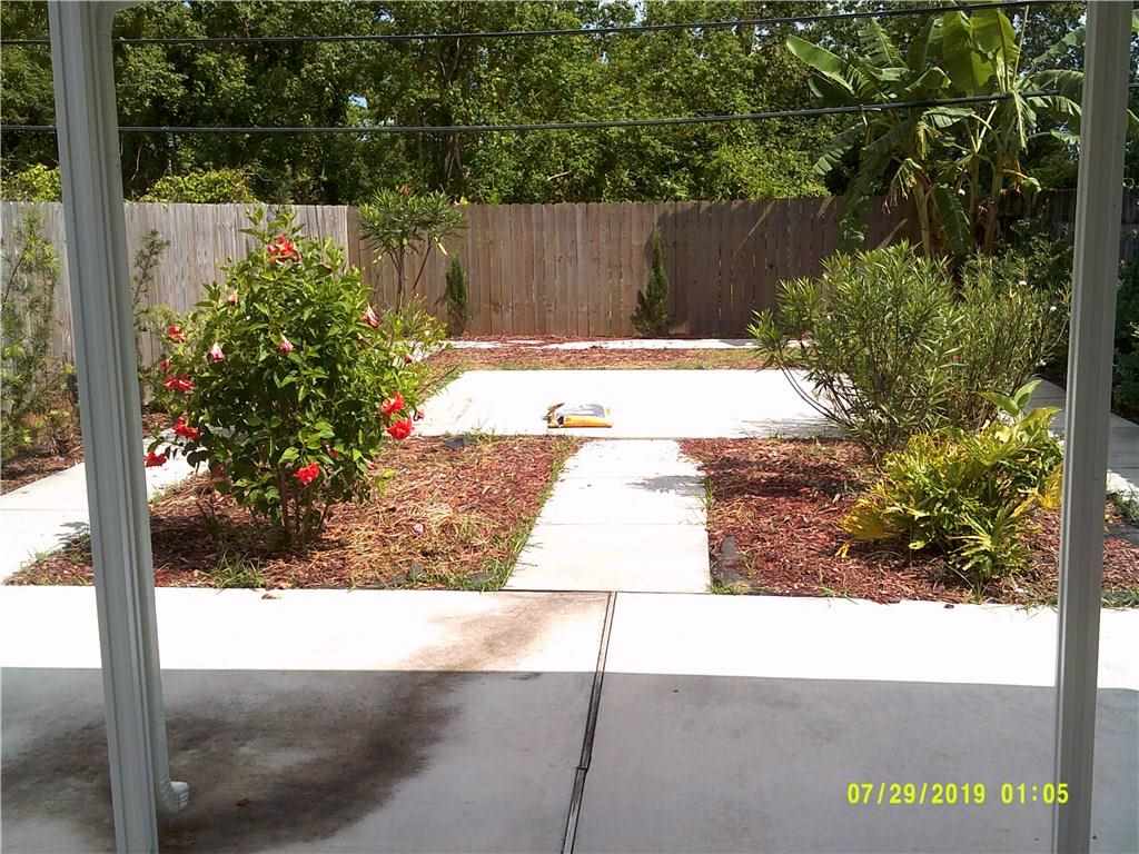 1547 London Cross Road Harvey, LA 70058 - Photo 4 of 23 Gallery Image 4