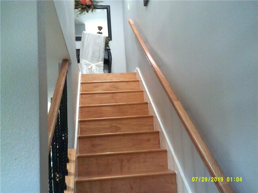1547 London Cross Road Harvey, LA 70058 - Photo 6 of 23 Gallery Image 6