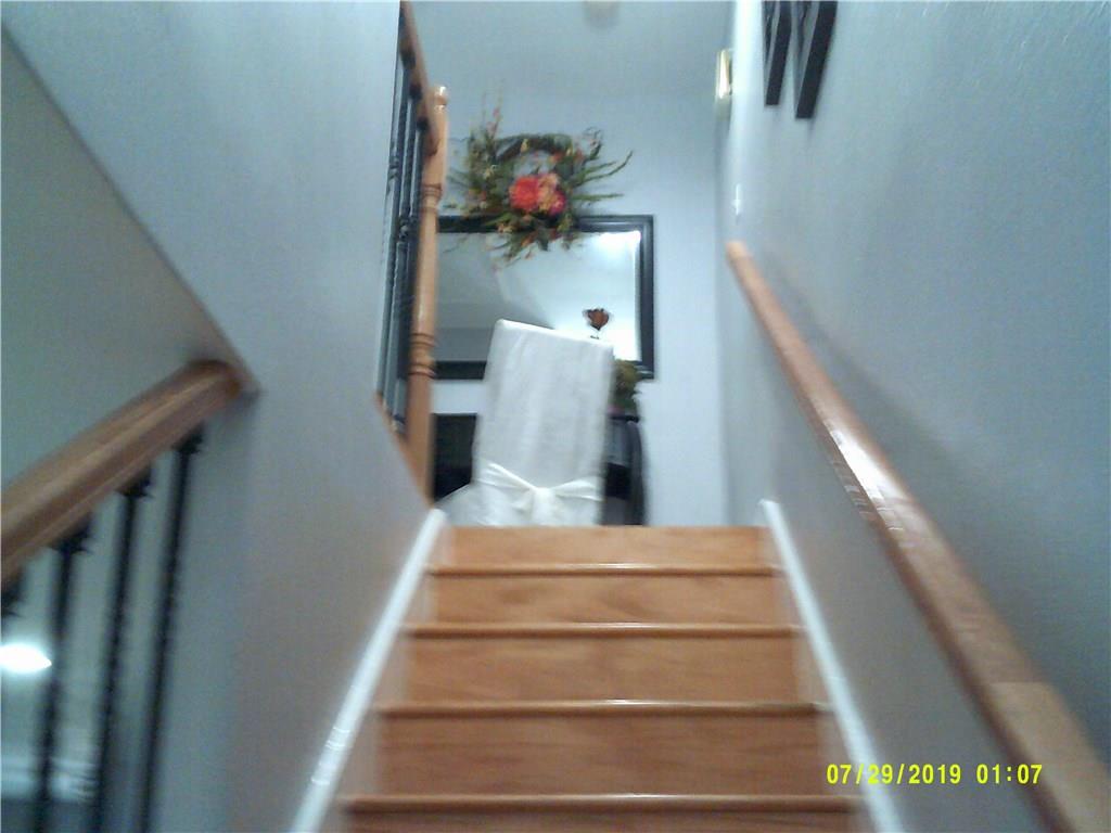 1547 London Cross Road Harvey, LA 70058 - Photo 7 of 23 Gallery Image 7