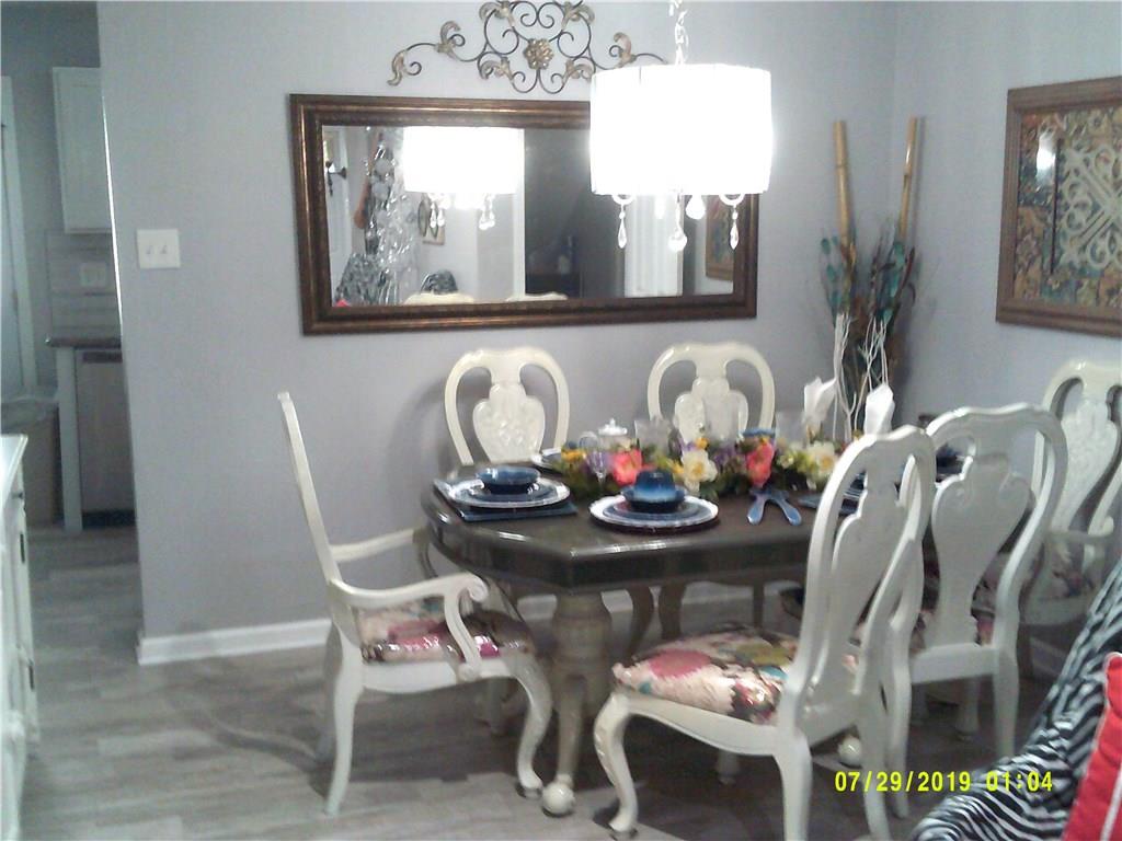 1547 London Cross Road Harvey, LA 70058 - Photo 8 of 23 Gallery Image 8