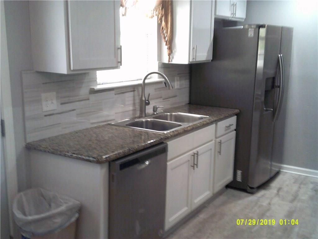 1547 London Cross Road Harvey, LA 70058 - Photo 9 of 23 Gallery Image 9