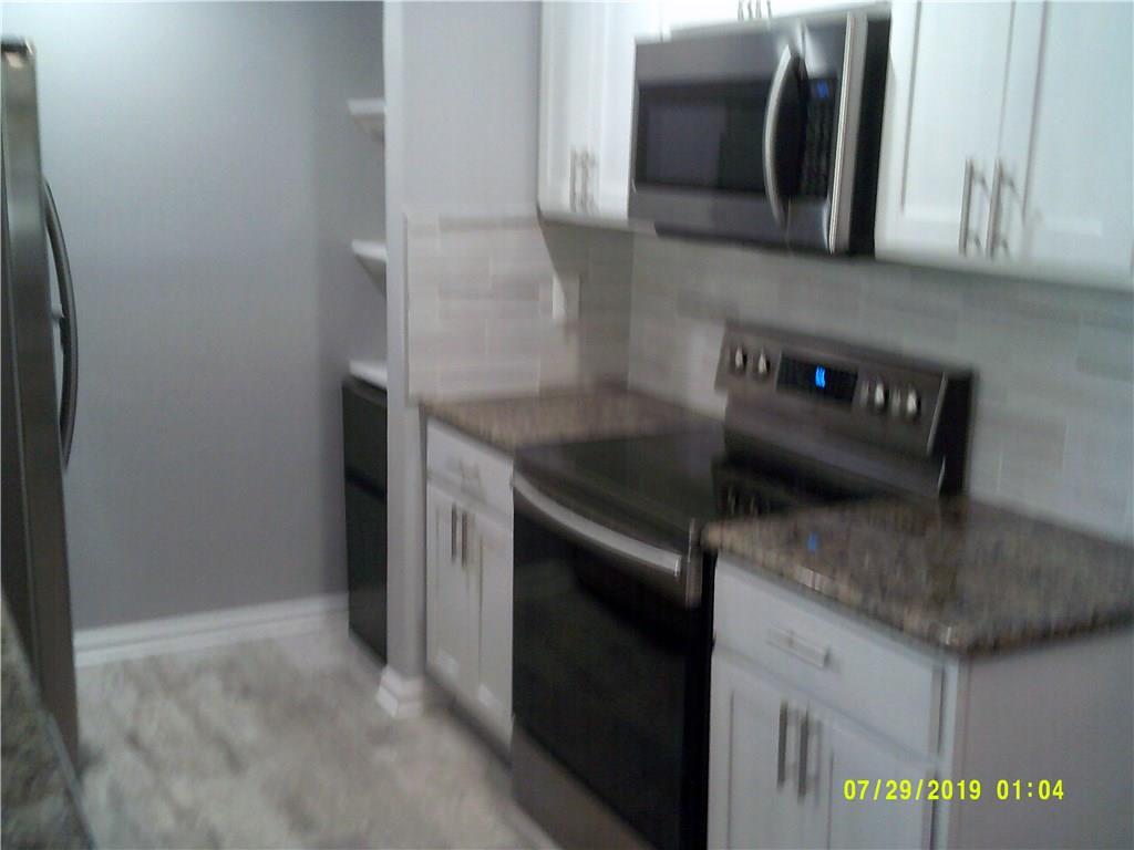 1547 London Cross Road Harvey, LA 70058 - Photo 10 of 23 Gallery Image 10