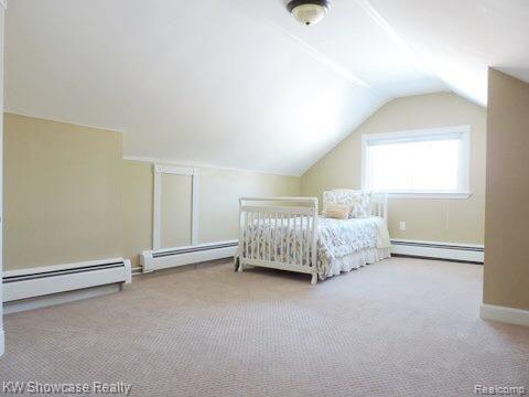 3980 West Maple Road Wixom, MI 48393 - Photo 27 of 34 br3.jpg