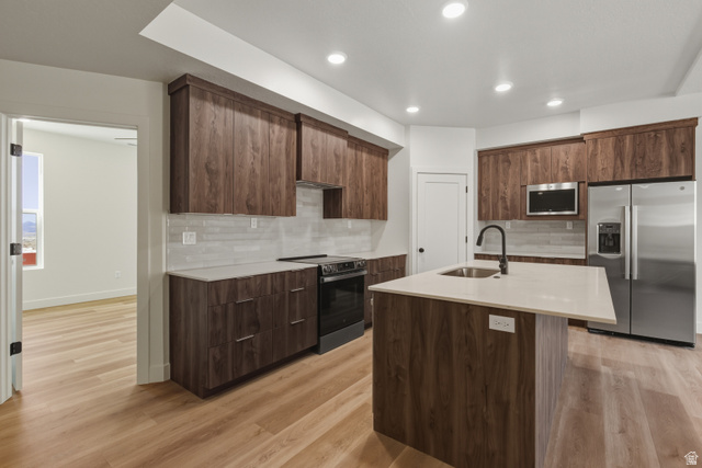 397 East 900th North, Unit 3B Cedar City, UT 84721 - Photo 8 of 48