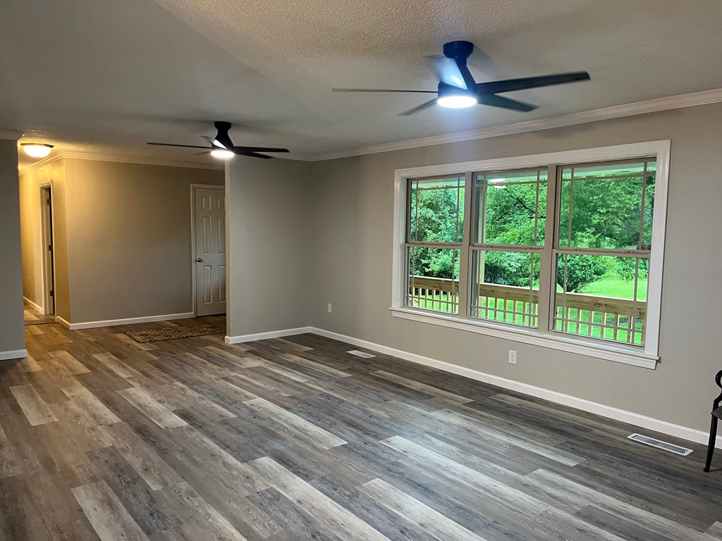 830 Chattanooga Road Cohutta, GA 30710 - Photo 3 of 20 Gallery Image 3