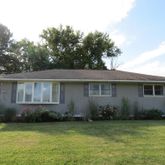 $345,000 | 175 North Highland Avenue, Jeffersonville, PA 19403