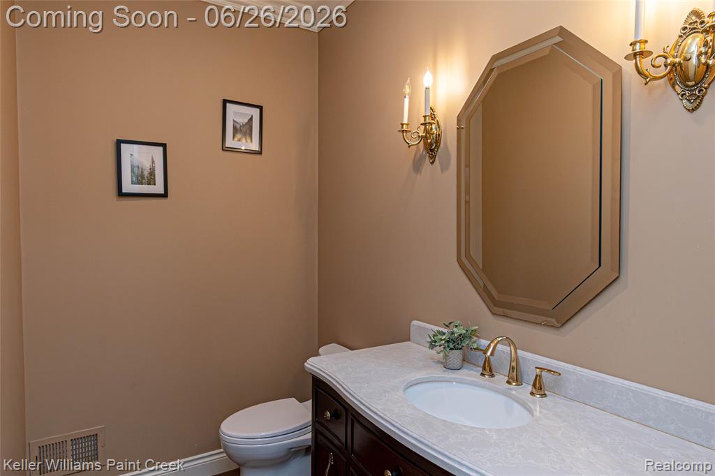 2400 Inwood Road Washington, MI 48095 - Photo 56 of 88