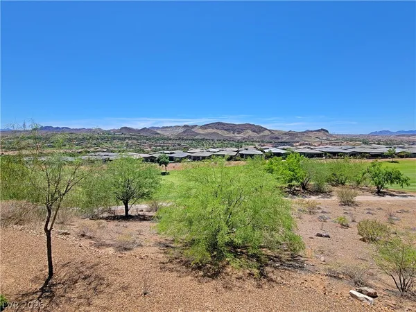 $469,500 | 21 Strada Bella Vista, Unit 206, Henderson, NV 89011