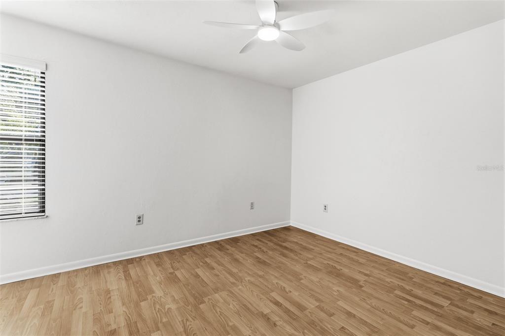 4422 Southwest 21st Lane Gainesville, FL 32607 - Photo 23 of 26