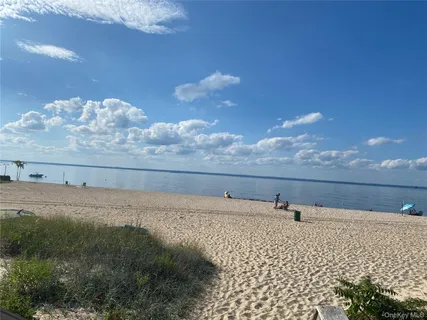 a bathroom with a sink