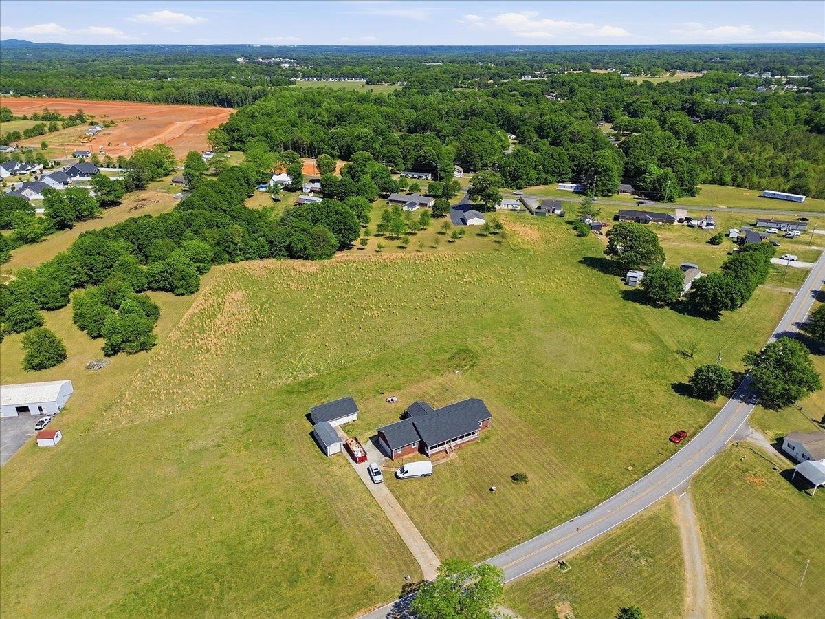 0 Berry Road Boiling Springs, SC 29316 - Photo 3 of 13 Gallery Image 3