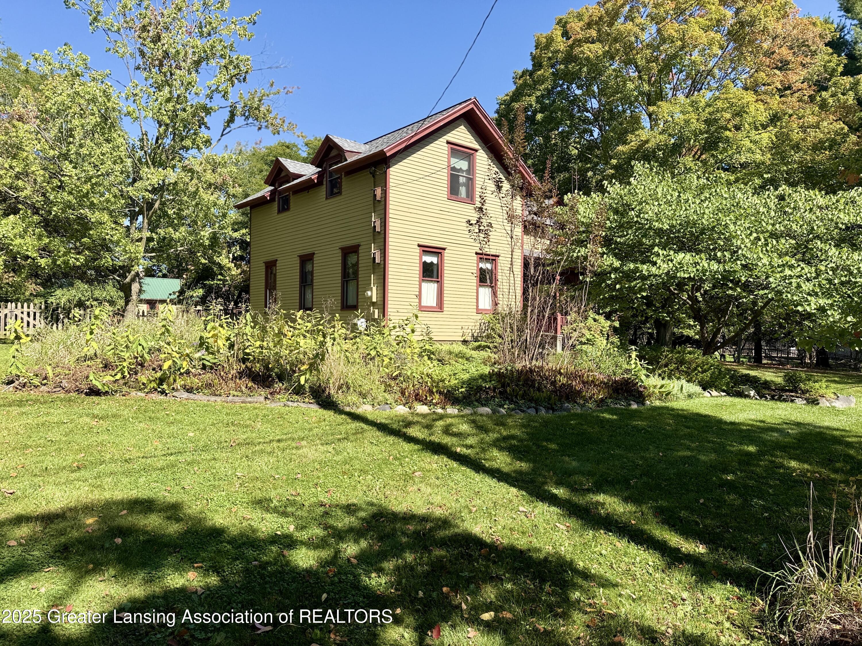 1474 Hatch Road Okemos, MI 48864 - Photo 71 of 89 IMG_5853 3