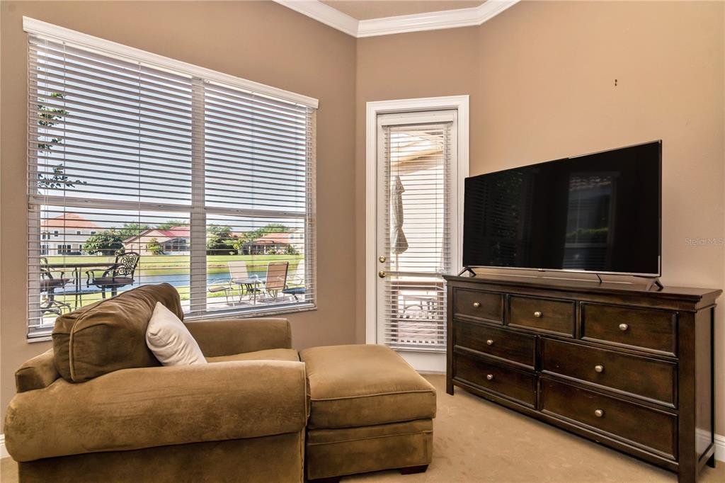 1027 Algare Loop Windermere, FL 34786 - Photo 20 of 52 Gallery Image 20