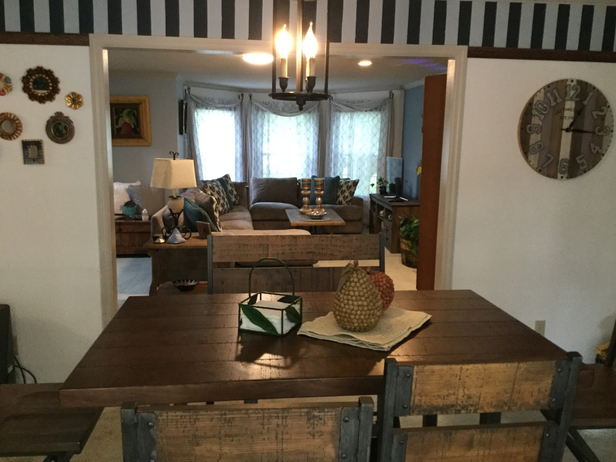 125 Breckenridge Road Tullahoma, TN 37388 - Photo 15 of 38 Gallery Image 15