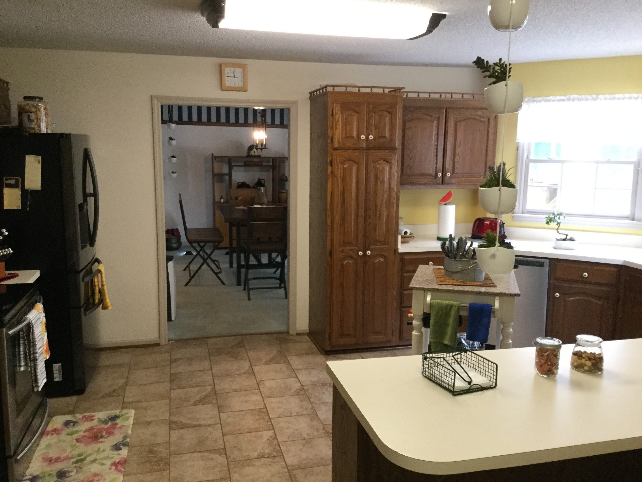 125 Breckenridge Road Tullahoma, TN 37388 - Photo 18 of 38 Gallery Image 18