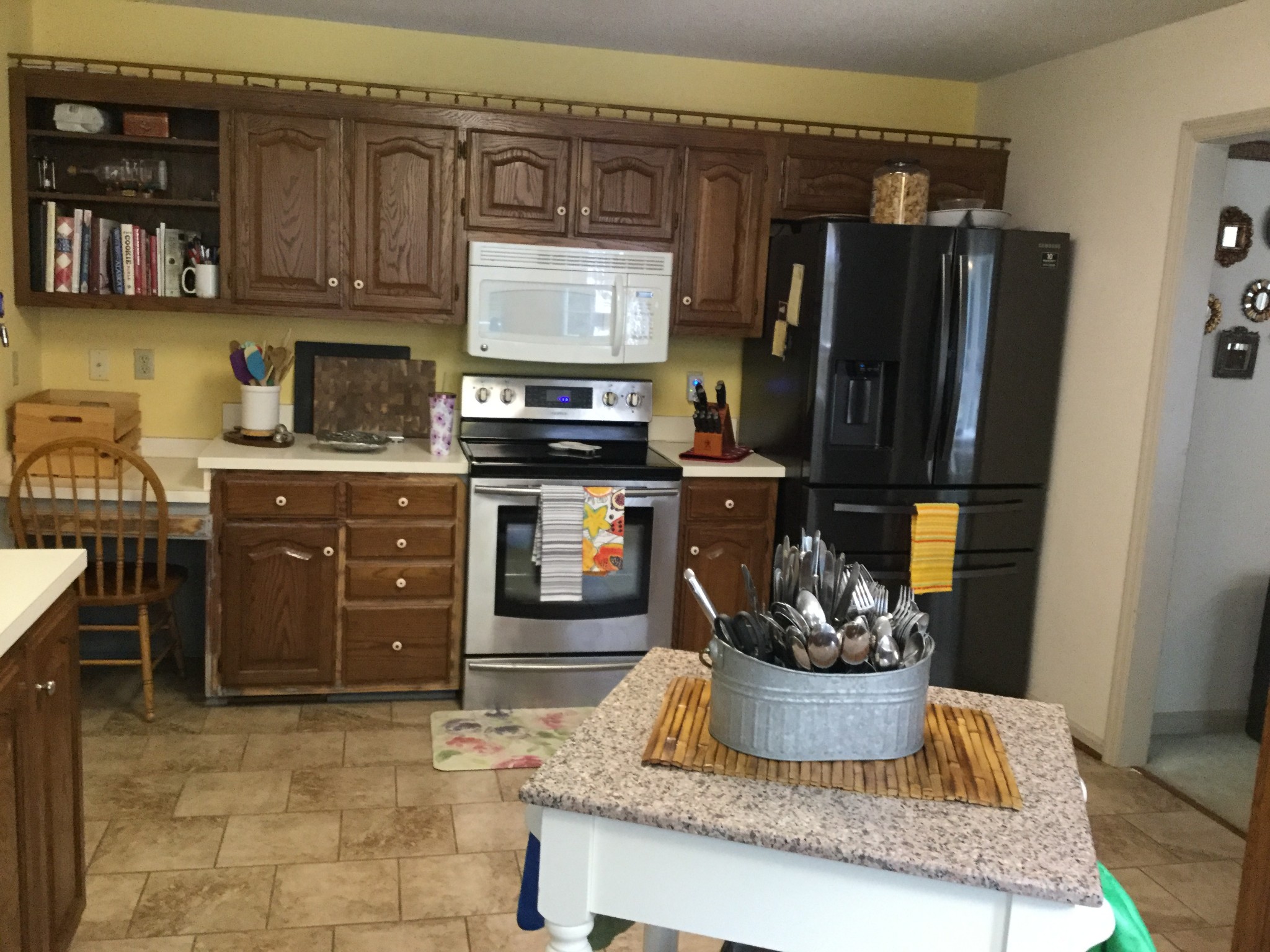 125 Breckenridge Road Tullahoma, TN 37388 - Photo 19 of 38 Gallery Image 19