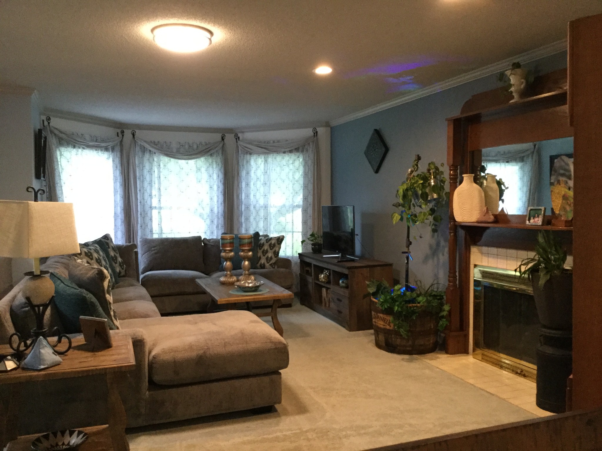 125 Breckenridge Road Tullahoma, TN 37388 - Photo 20 of 38 Gallery Image 20