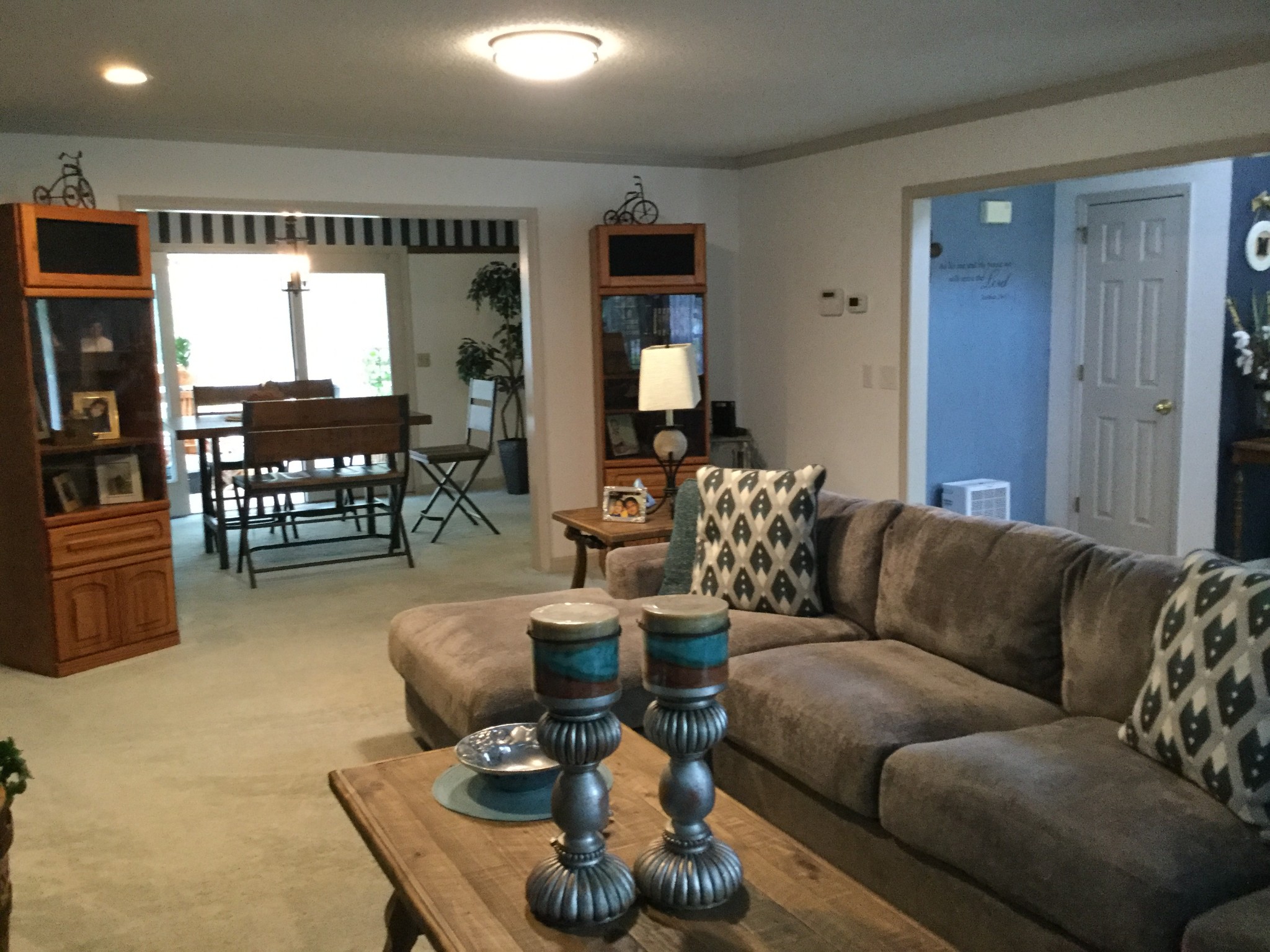 125 Breckenridge Road Tullahoma, TN 37388 - Photo 21 of 38 Gallery Image 21