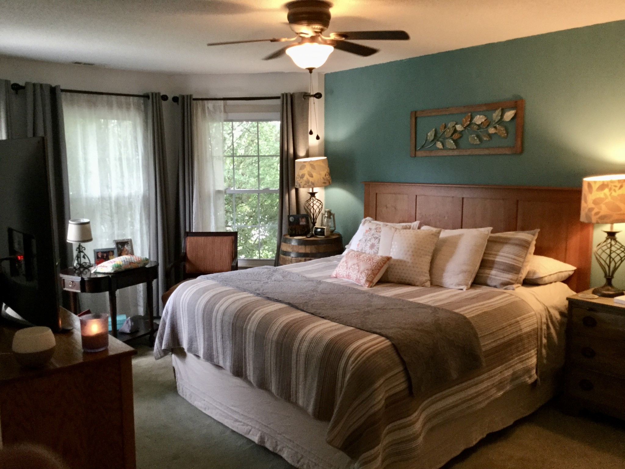 125 Breckenridge Road Tullahoma, TN 37388 - Photo 24 of 38 Gallery Image 24