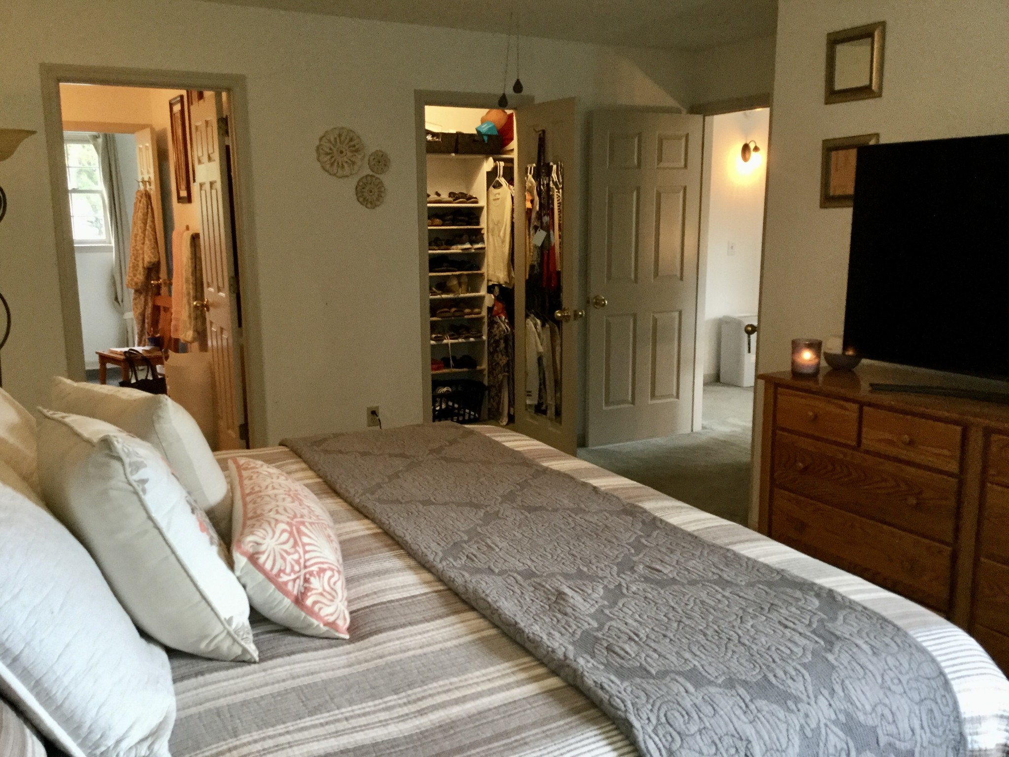 125 Breckenridge Road Tullahoma, TN 37388 - Photo 25 of 38 Gallery Image 25