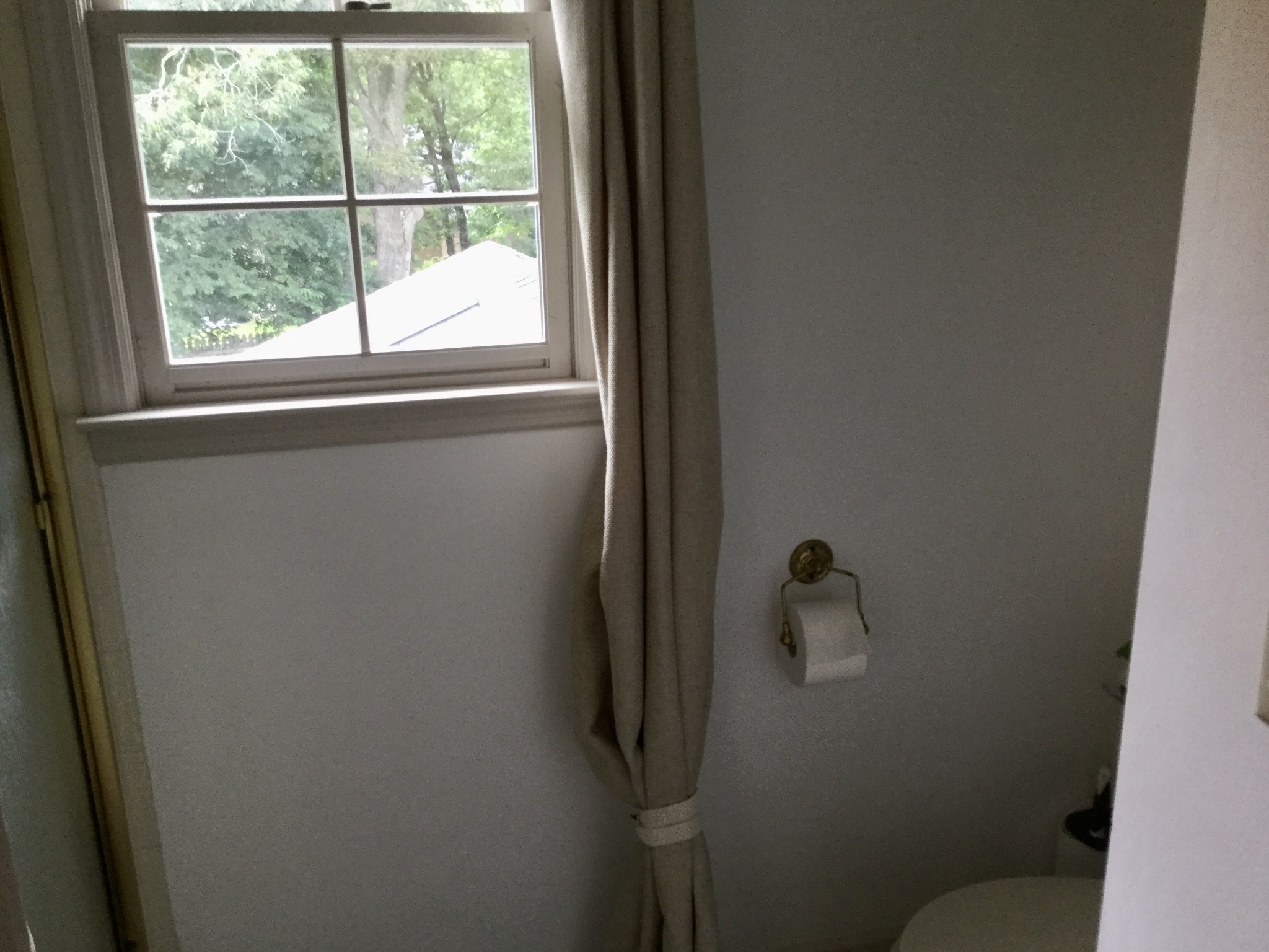 125 Breckenridge Road Tullahoma, TN 37388 - Photo 28 of 38 Gallery Image 28