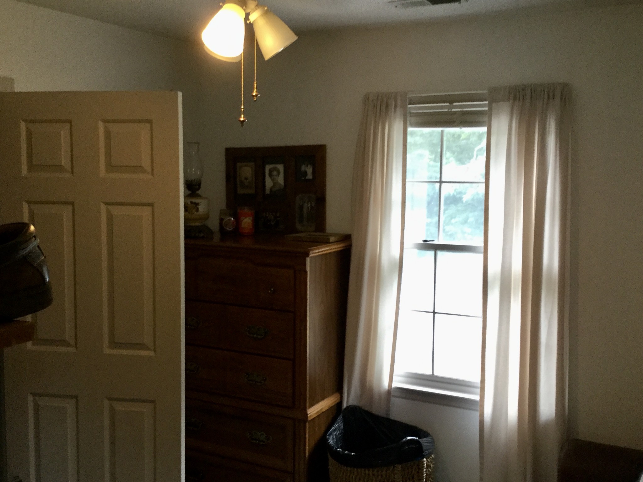 125 Breckenridge Road Tullahoma, TN 37388 - Photo 31 of 38 Gallery Image 31