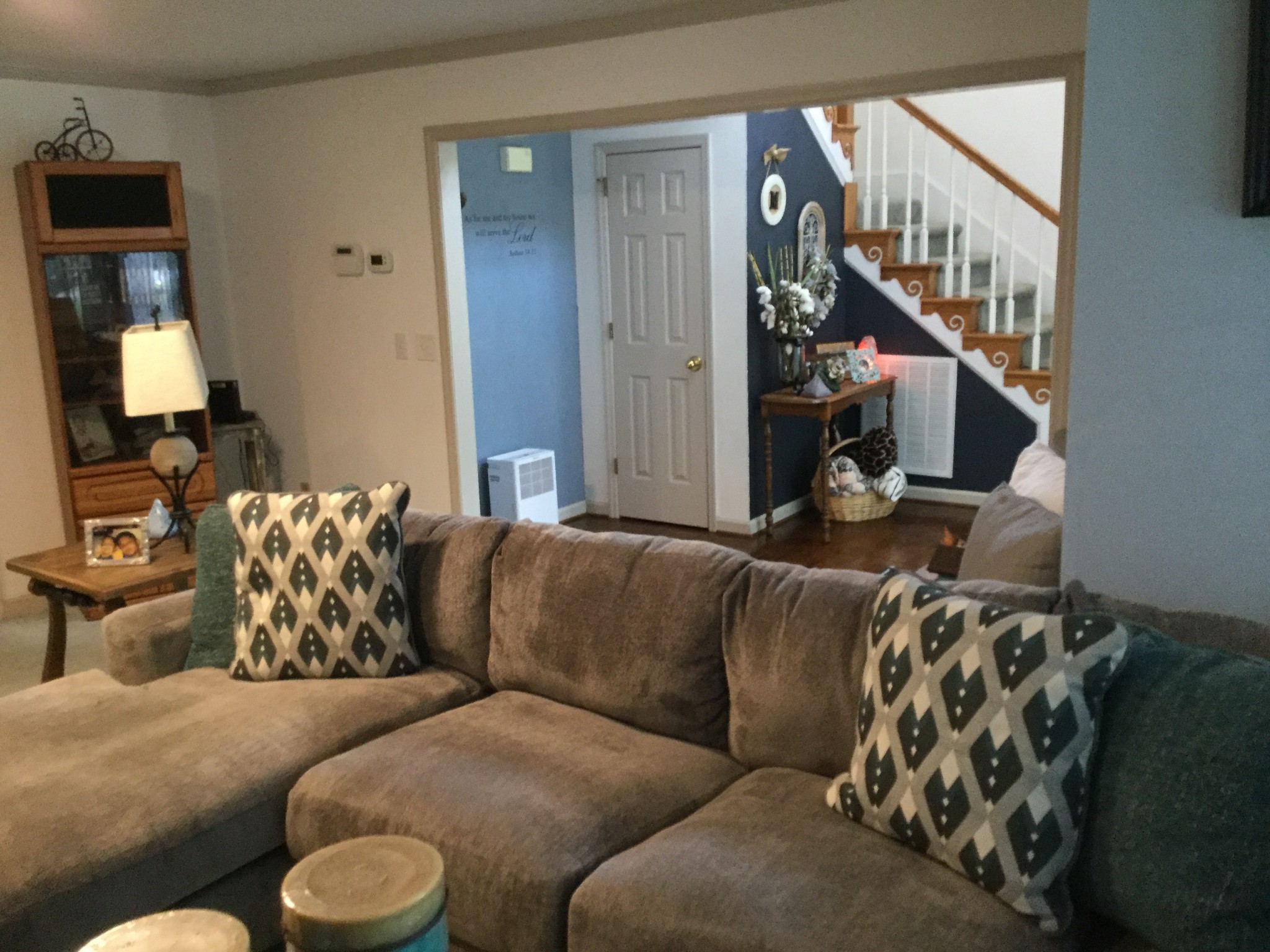 125 Breckenridge Road Tullahoma, TN 37388 - Photo 34 of 38 Gallery Image 34