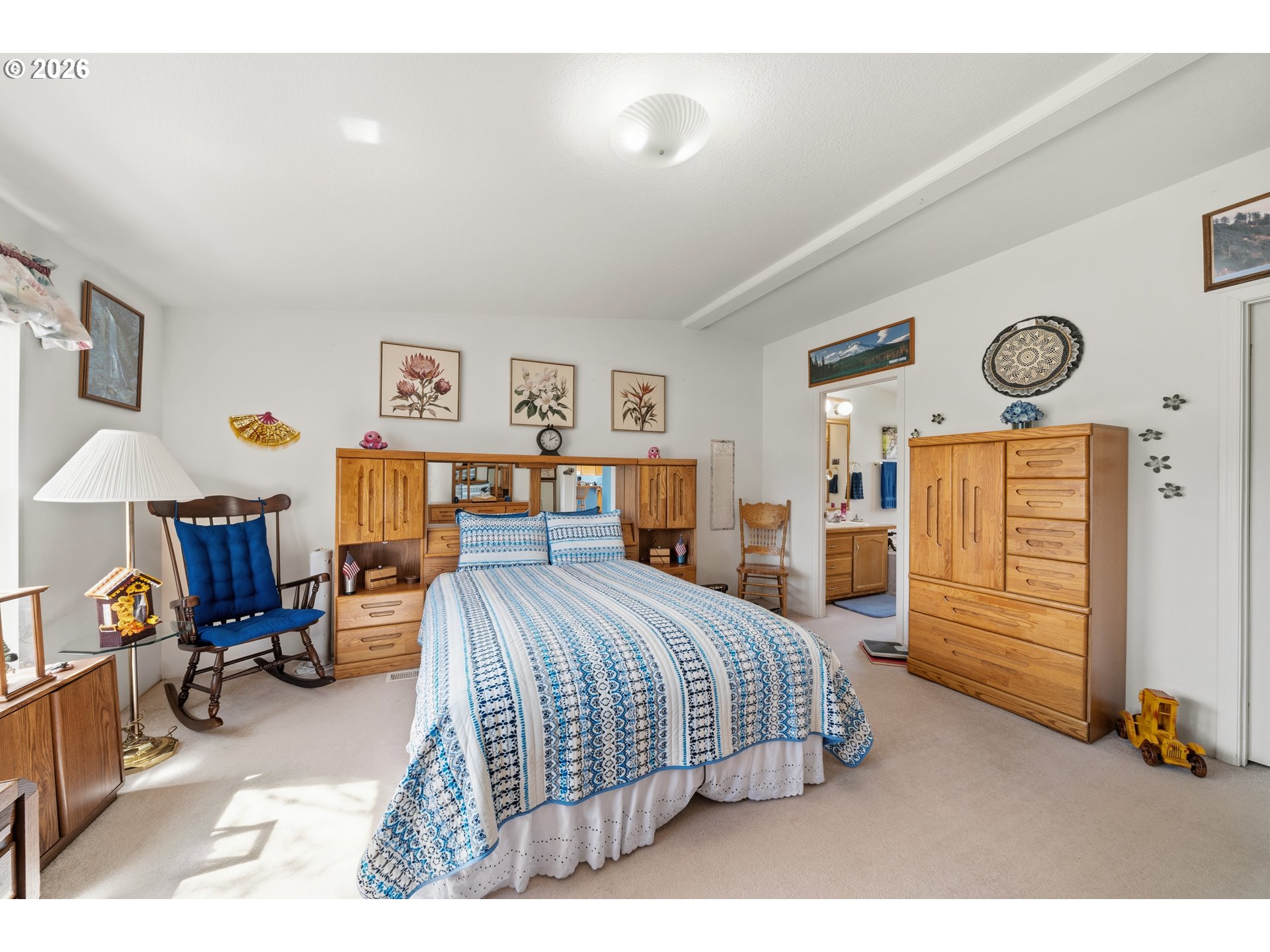 11630 Bay Place Nehalem, OR 97131 - Photo 16 of 41