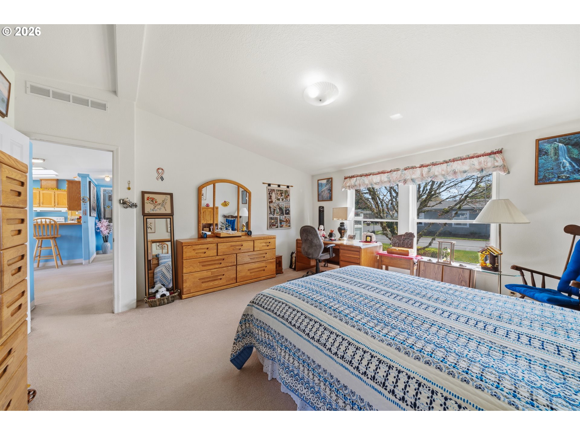 11630 Bay Place Nehalem, OR 97131 - Photo 17 of 41