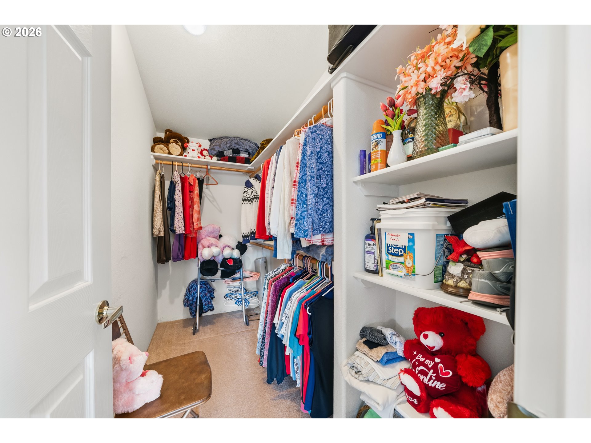 11630 Bay Place Nehalem, OR 97131 - Photo 18 of 41