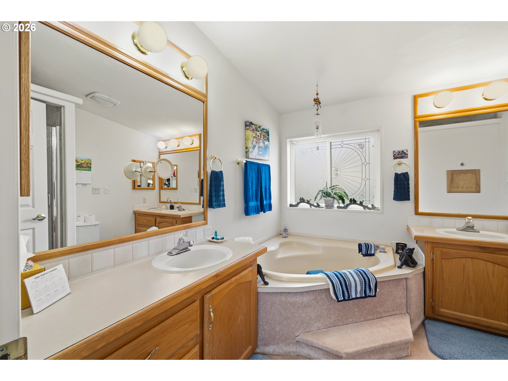 11630 Bay Place Nehalem, OR 97131 - Photo 19 of 41