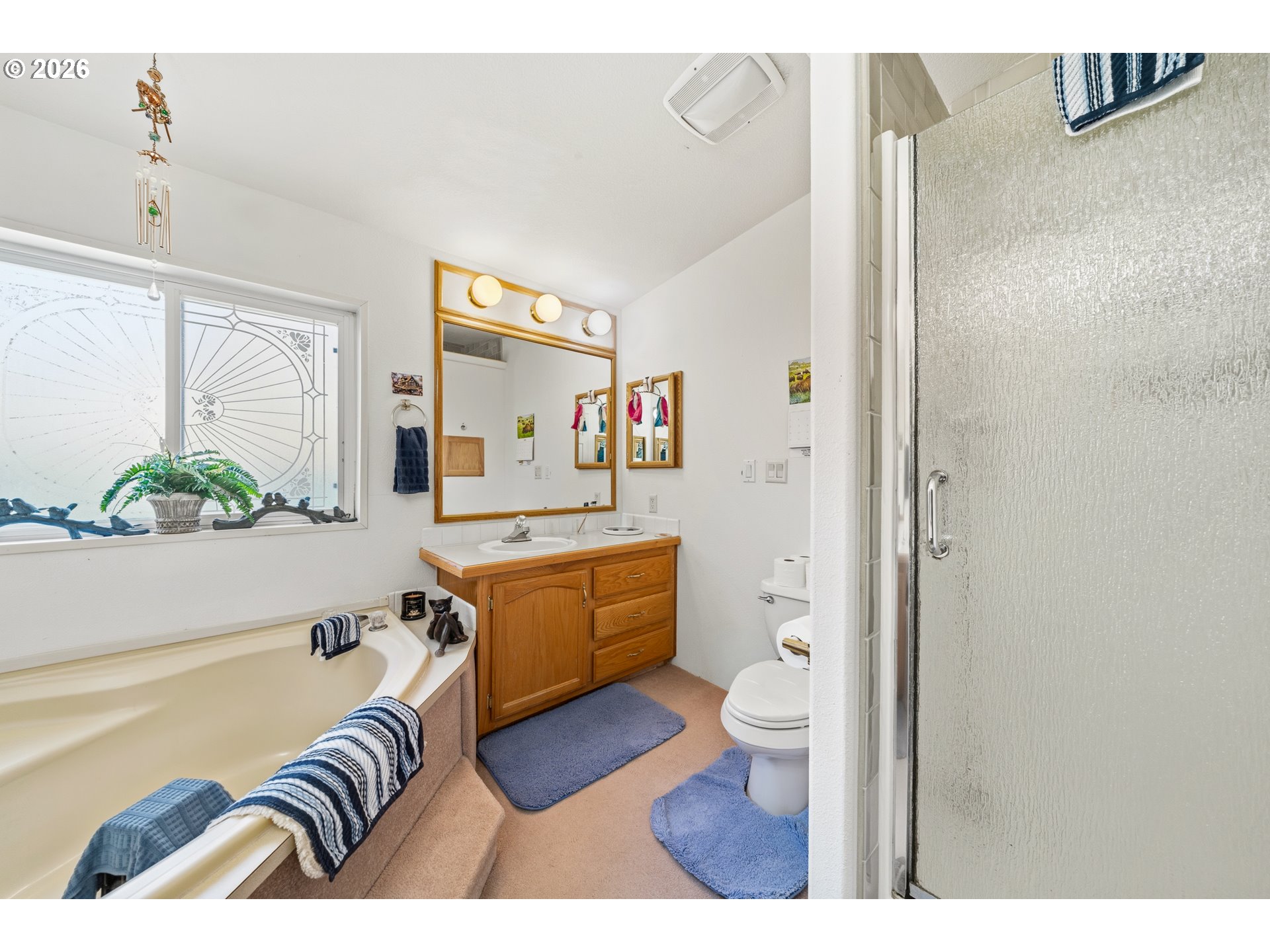 11630 Bay Place Nehalem, OR 97131 - Photo 20 of 41