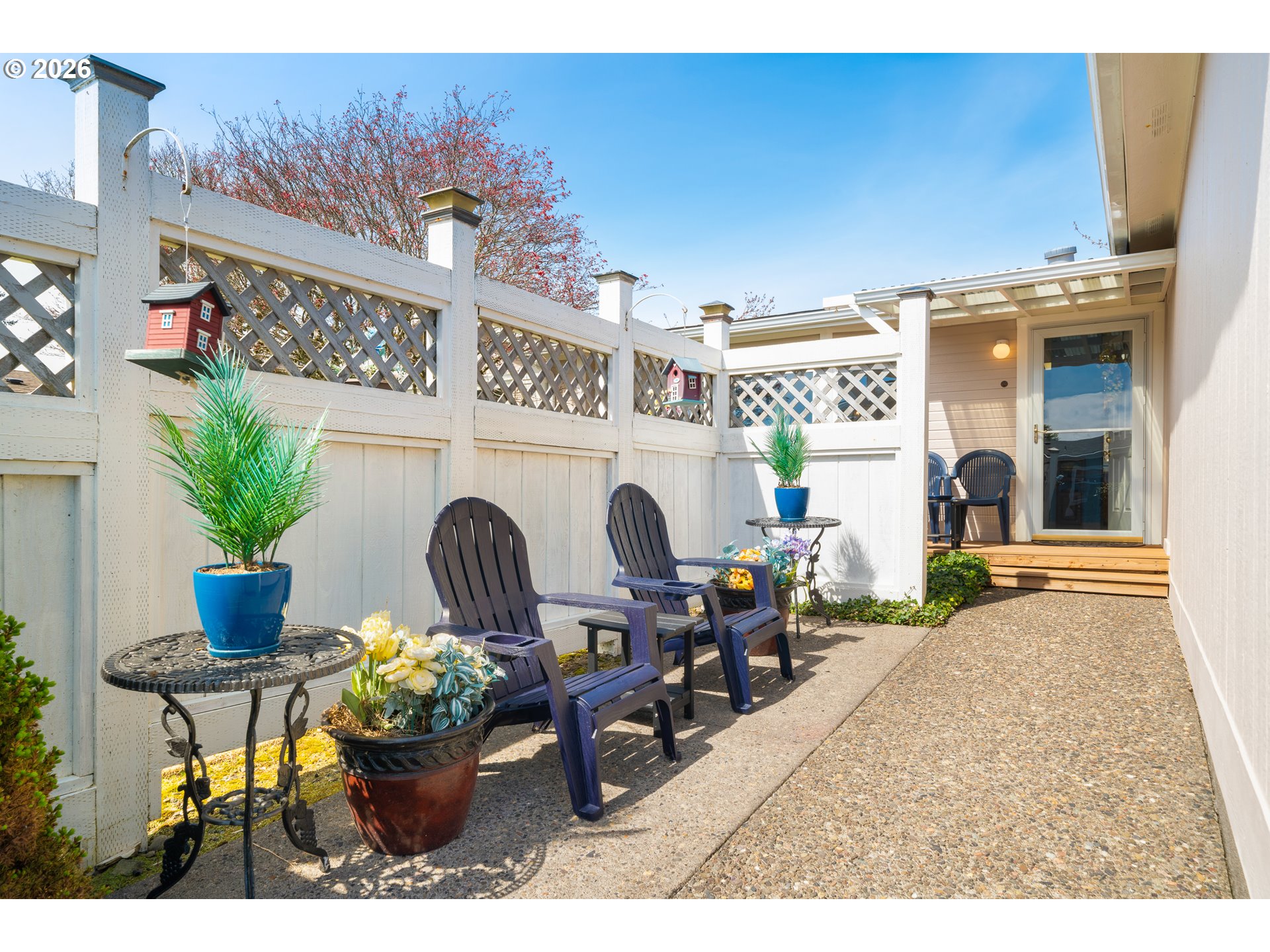 11630 Bay Place Nehalem, OR 97131 - Photo 2 of 41