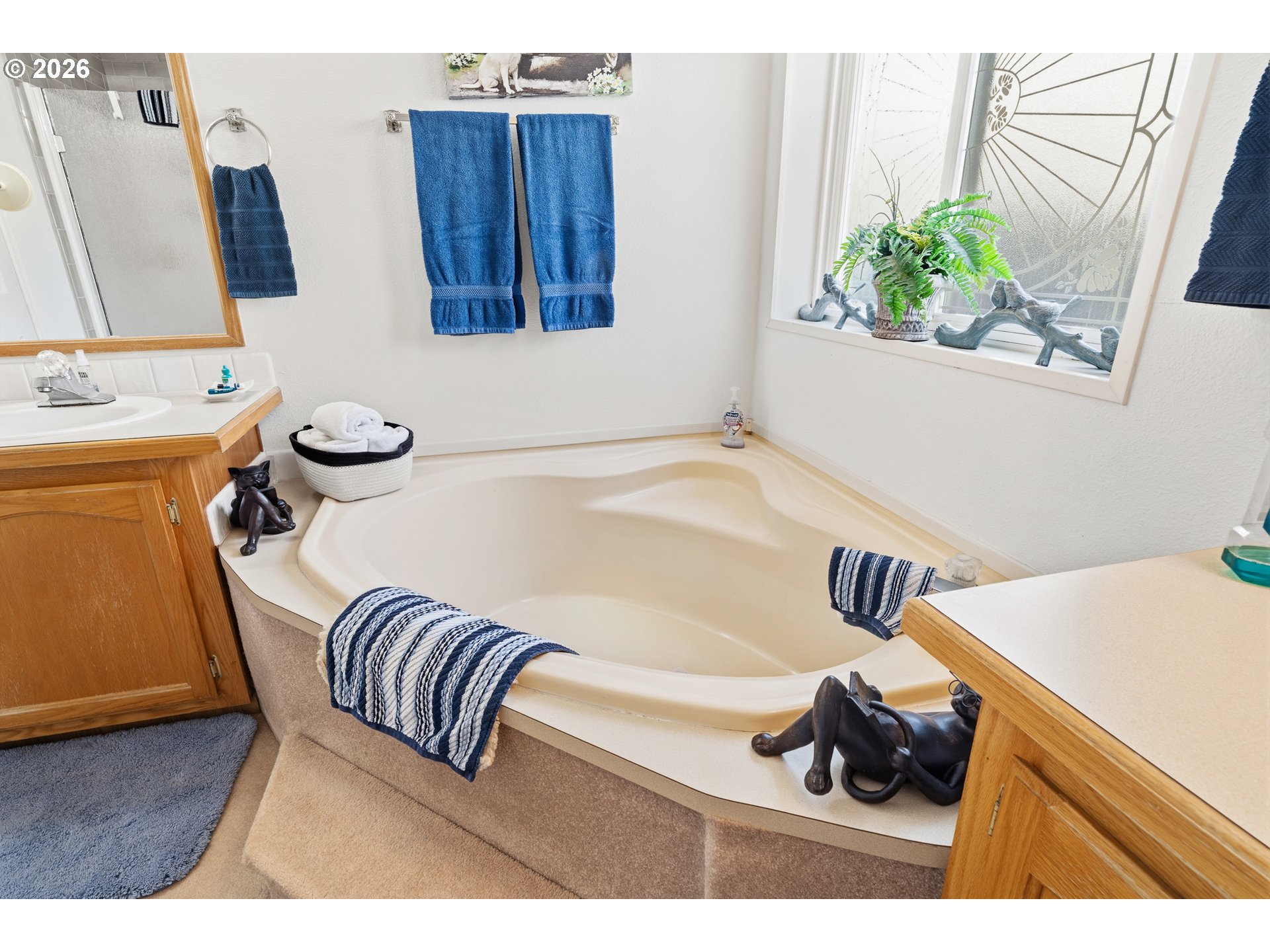 11630 Bay Place Nehalem, OR 97131 - Photo 21 of 41