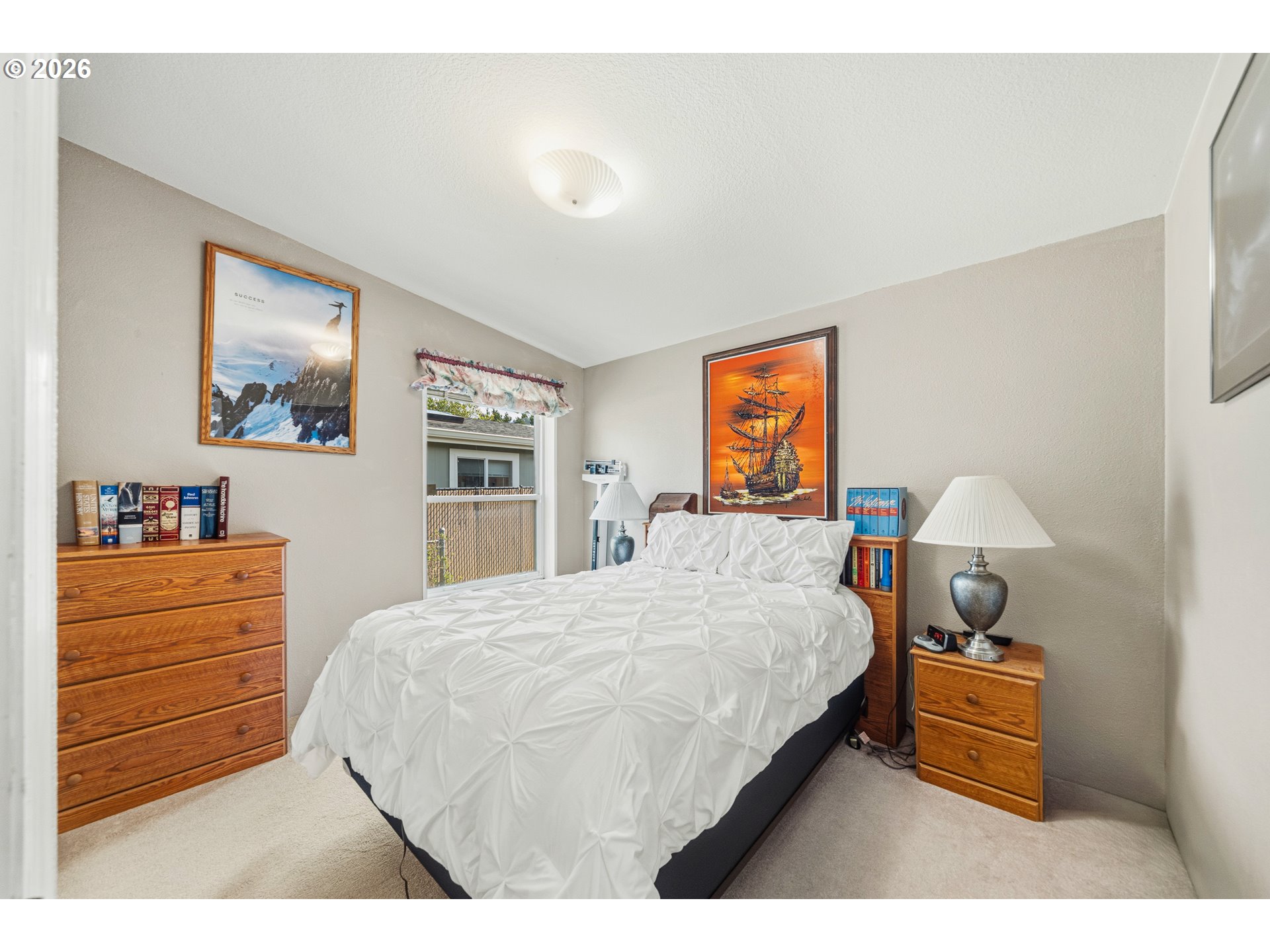 11630 Bay Place Nehalem, OR 97131 - Photo 22 of 41