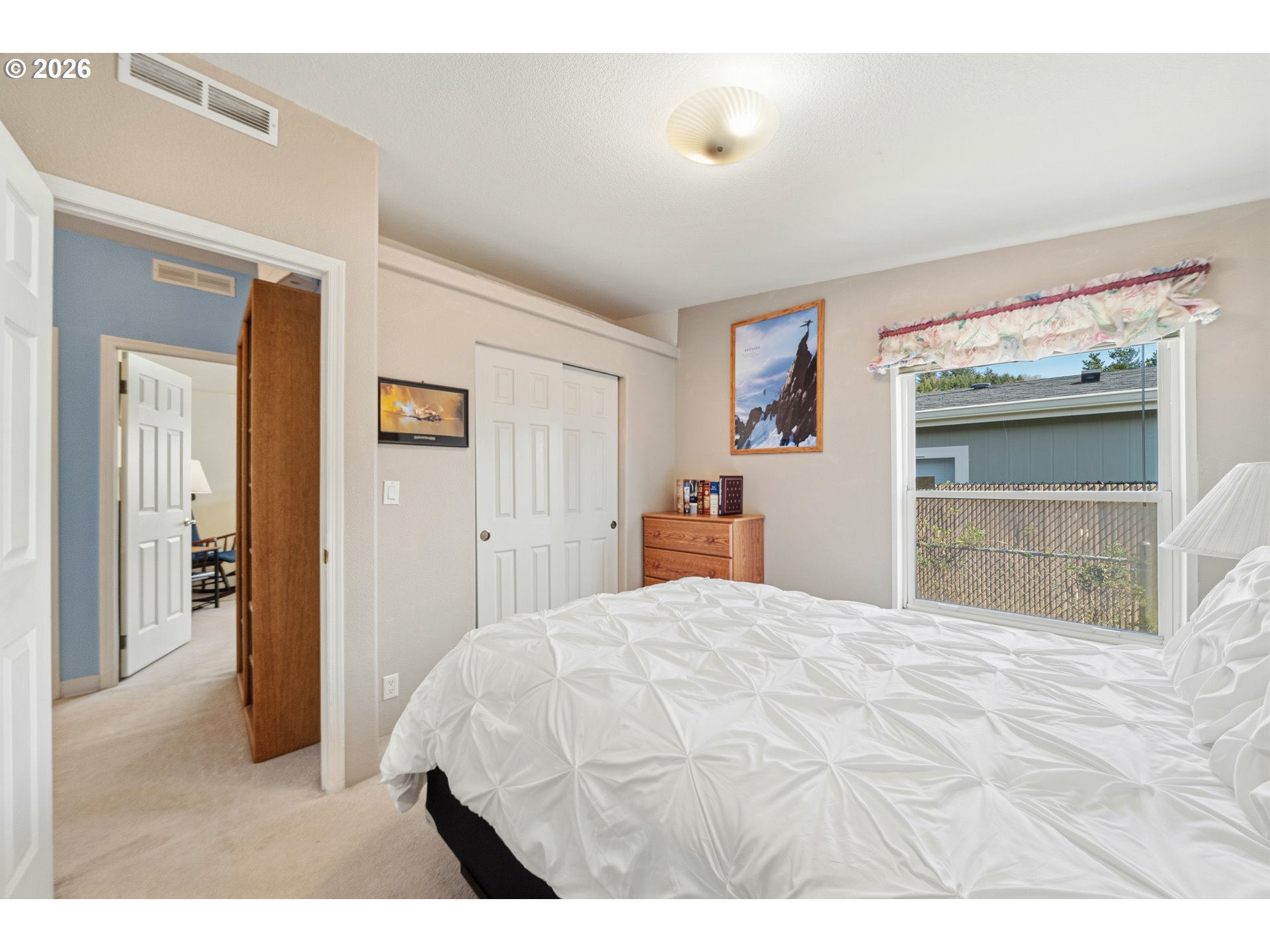 11630 Bay Place Nehalem, OR 97131 - Photo 23 of 41