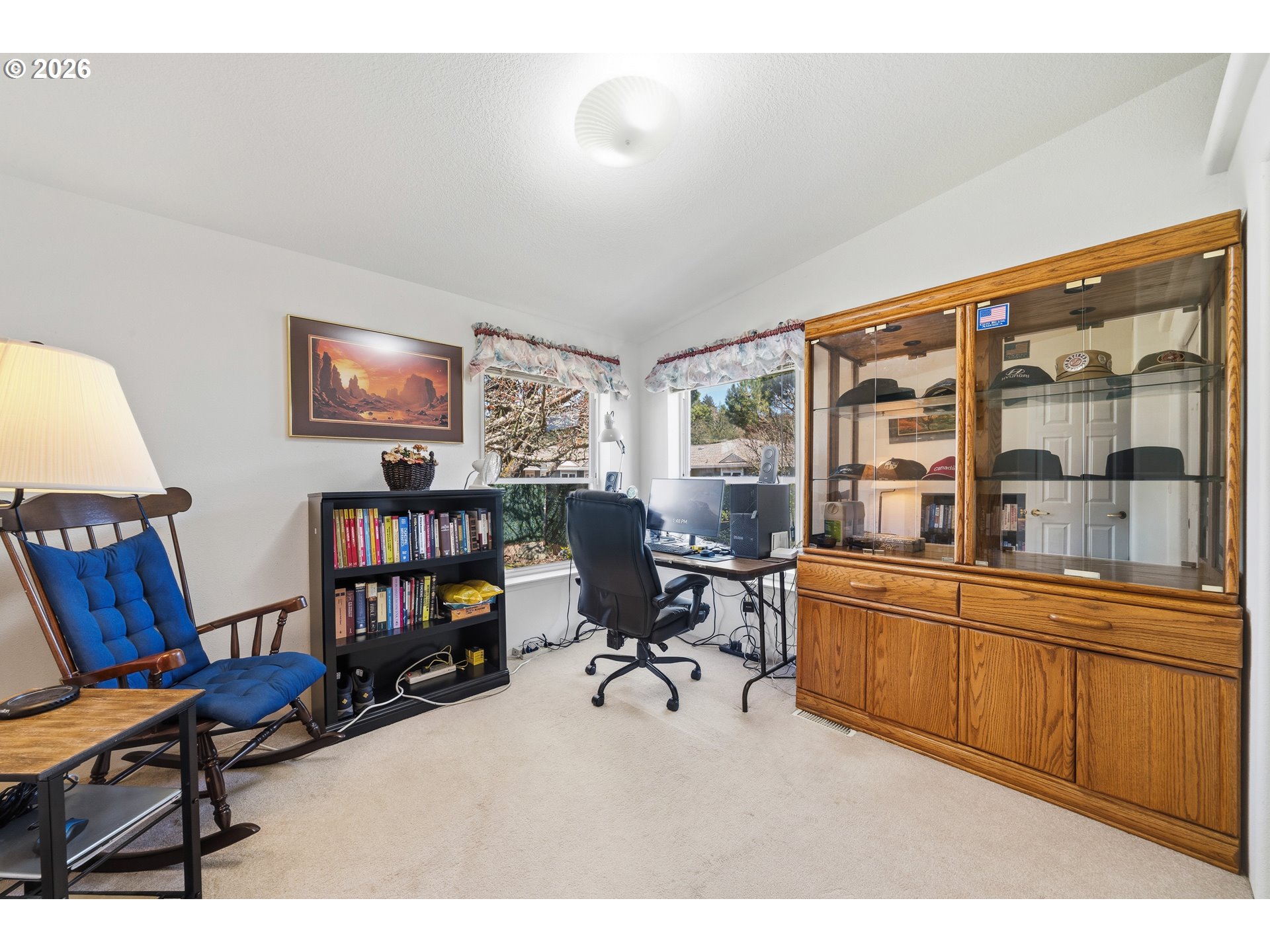 11630 Bay Place Nehalem, OR 97131 - Photo 24 of 41