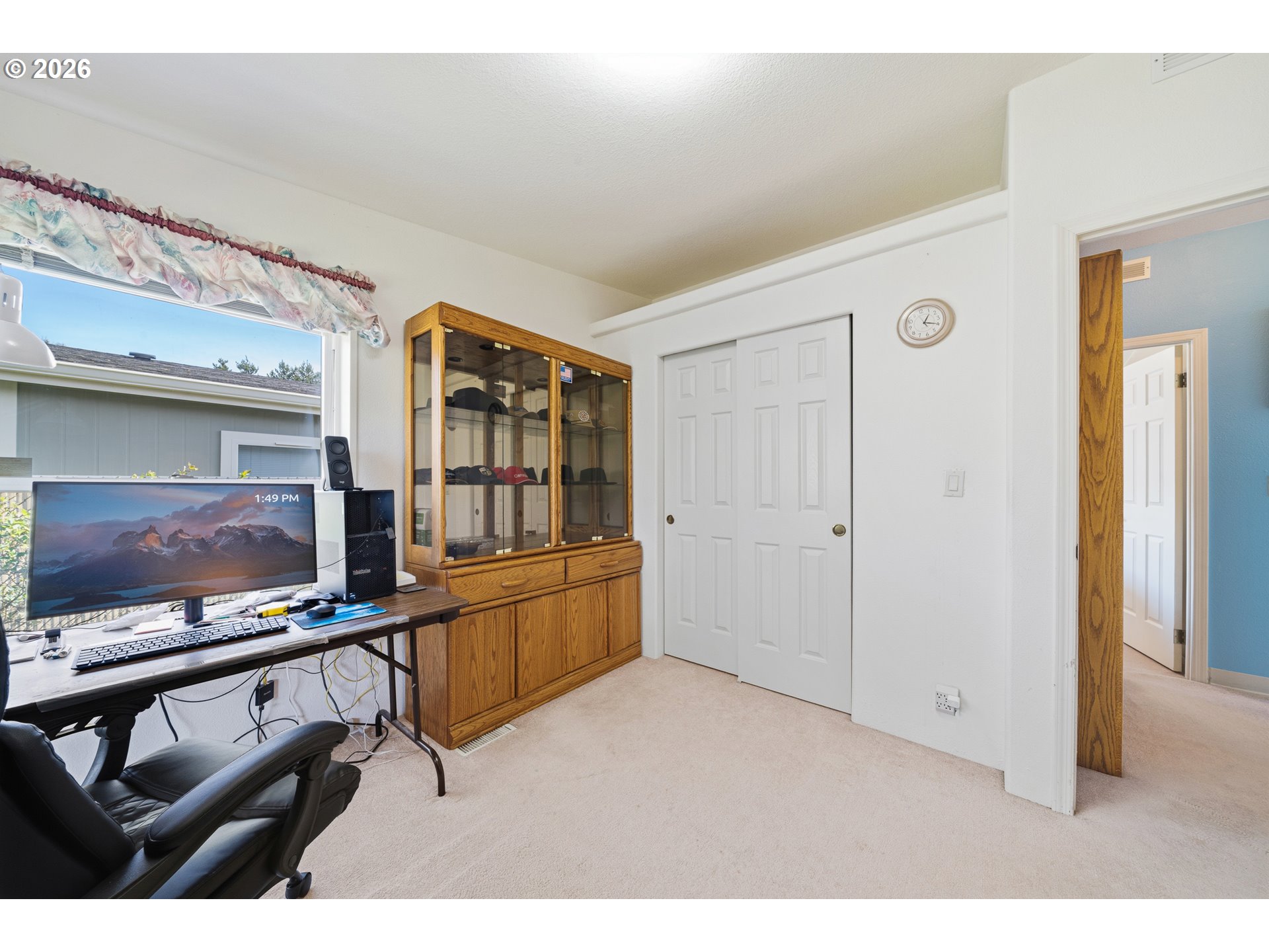 11630 Bay Place Nehalem, OR 97131 - Photo 25 of 41